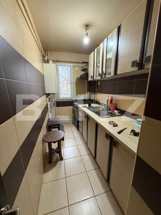 Apartament de vânzare 3 camere Craiovita Noua - 184623AV | BLITZ Craiova | Poza6