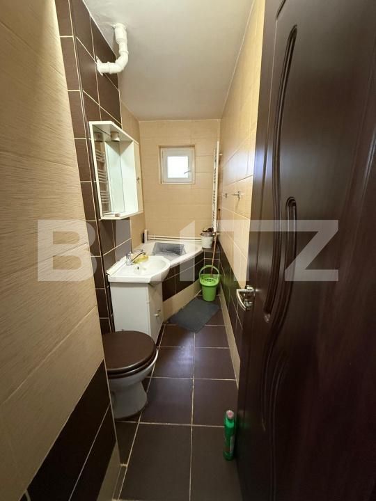 Apartament de vânzare 3 camere Craiovita Noua - 184623AV | BLITZ Craiova | Poza9
