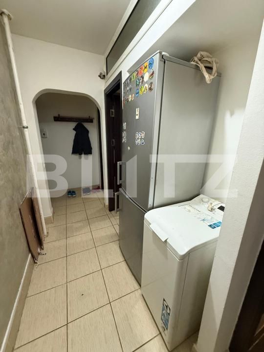 Apartament de vânzare 3 camere Craiovita Noua - 184623AV | BLITZ Craiova | Poza8