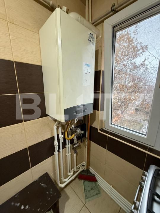 Apartament de vânzare 3 camere Craiovita Noua - 184623AV | BLITZ Craiova | Poza7