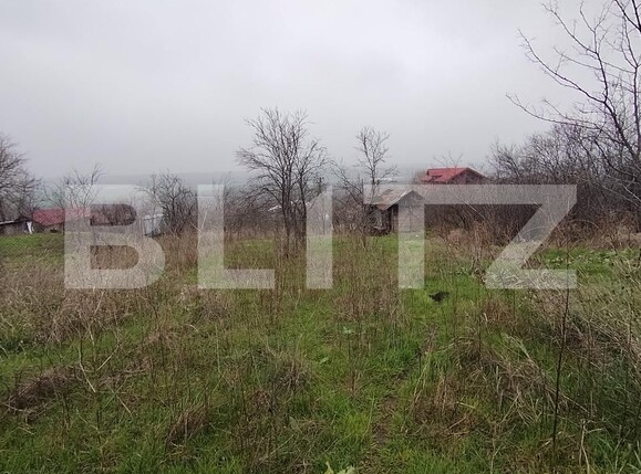 Teren de vânzare Brestei - 184655TV | BLITZ Craiova | Poza5