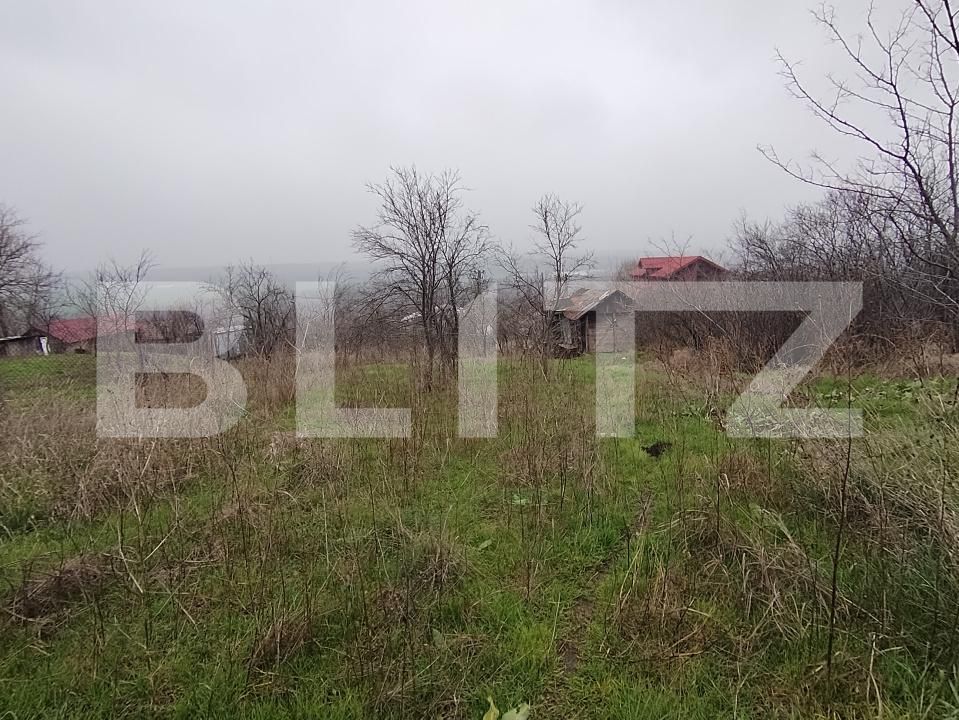 Teren de vânzare Brestei - 184655TV | BLITZ Craiova | Poza5