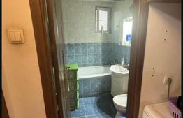 Apartament 2 camere, 47,45 mp, zona Calea București/Nanterre