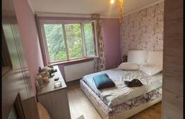 Apartament de vânzare 2 camere Central - 168238AV | BLITZ Craiova | Poza1