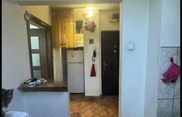 Apartament 2 camere, 47.45 mp, zona Calea București/Nanterre