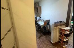 Apartament 2 camere, 47,45 mp, zona Calea București/Nanterre