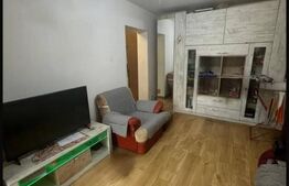 Apartament 2 camere, 47.45 mp, zona Calea București/Nanterre
