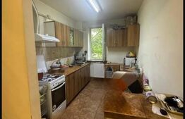 Apartament 2 camere, 47.45 mp, zona Calea București/Nanterre