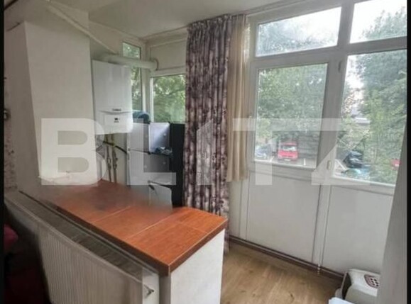 Apartament de vânzare 2 camere Calea Bucuresti - 184658AV | BLITZ Craiova | Poza4