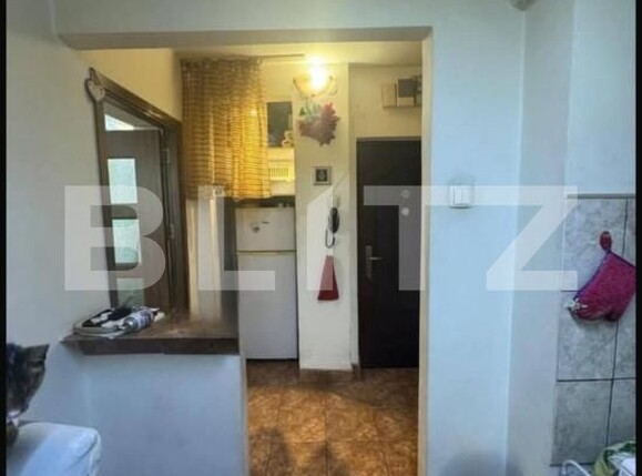 Apartament de vânzare 2 camere Calea Bucuresti - 184658AV | BLITZ Craiova | Poza5