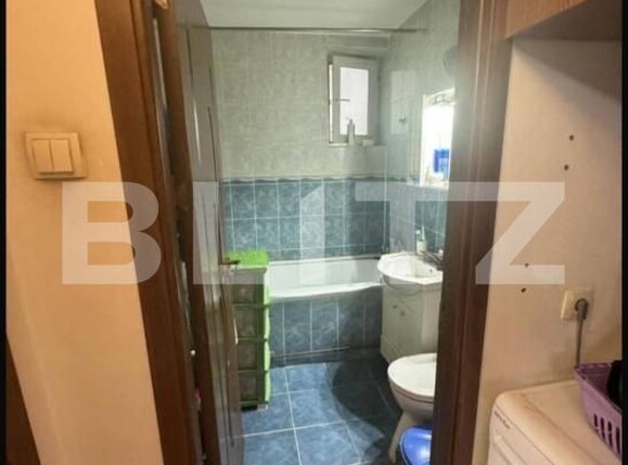 Apartament de vânzare 2 camere Calea Bucuresti - 184658AV | BLITZ Craiova | Poza7