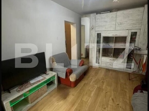 Apartament de vânzare 2 camere Calea Bucuresti - 184658AV | BLITZ Craiova | Poza2
