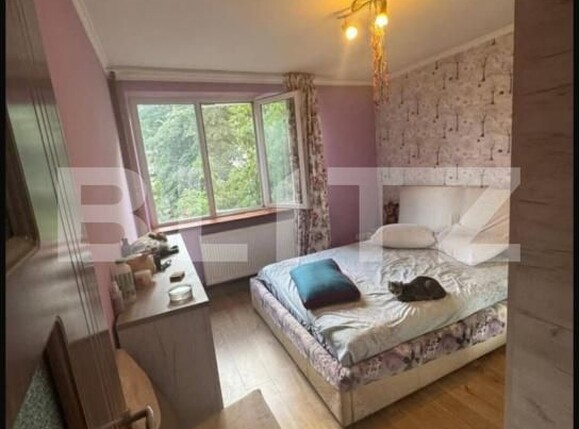 Apartament de vânzare 2 camere Calea Bucuresti - 184658AV | BLITZ Craiova | Poza1