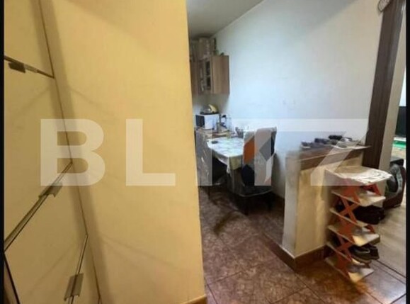 Apartament de vânzare 2 camere Calea Bucuresti - 184658AV | BLITZ Craiova | Poza6