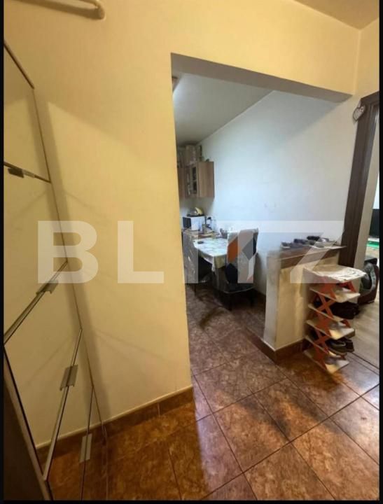 Apartament de vânzare 2 camere Calea Bucuresti - 184658AV | BLITZ Craiova | Poza6