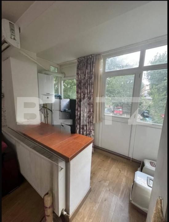 Apartament de vânzare 2 camere Calea Bucuresti - 184658AV | BLITZ Craiova | Poza4