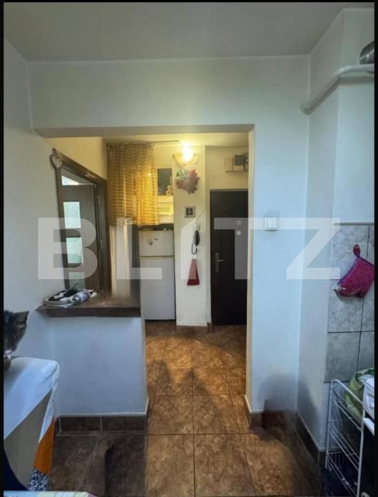 Apartament de vânzare 2 camere Calea Bucuresti - 184658AV | BLITZ Craiova | Poza5
