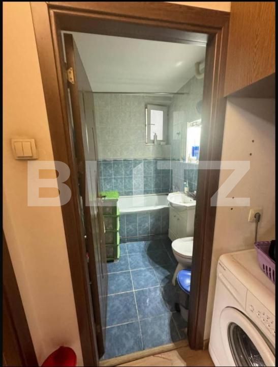 Apartament de vânzare 2 camere Calea Bucuresti - 184658AV | BLITZ Craiova | Poza7
