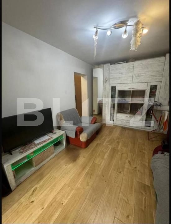 Apartament de vânzare 2 camere Calea Bucuresti - 184658AV | BLITZ Craiova | Poza2