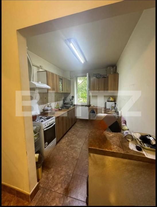 Apartament de vânzare 2 camere Calea Bucuresti - 184658AV | BLITZ Craiova | Poza3