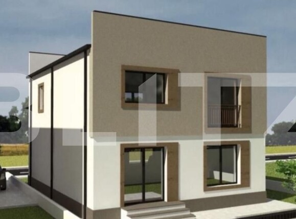 Casa de vânzare 6 camere Malu Mare - 184659CV | BLITZ Craiova | Poza3