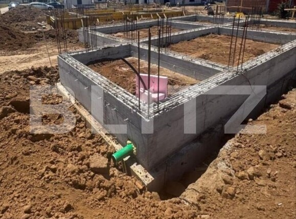 Casa de vânzare 6 camere Malu Mare - 184659CV | BLITZ Craiova | Poza7