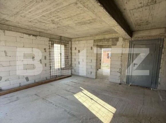 Casa de vânzare 6 camere Malu Mare - 184659CV | BLITZ Craiova | Poza5