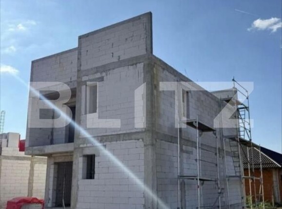 Casa de vânzare 6 camere Malu Mare - 184659CV | BLITZ Craiova | Poza4