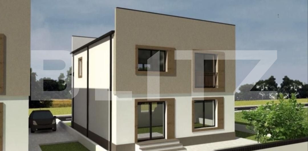 Casa de vânzare 6 camere Malu Mare - 184659CV | BLITZ Craiova | Poza3