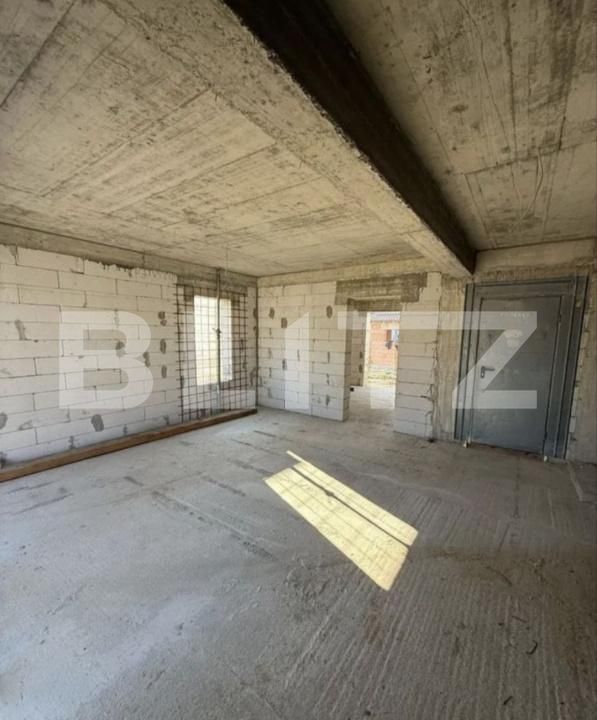 Casa de vânzare 6 camere Malu Mare - 184659CV | BLITZ Craiova | Poza5