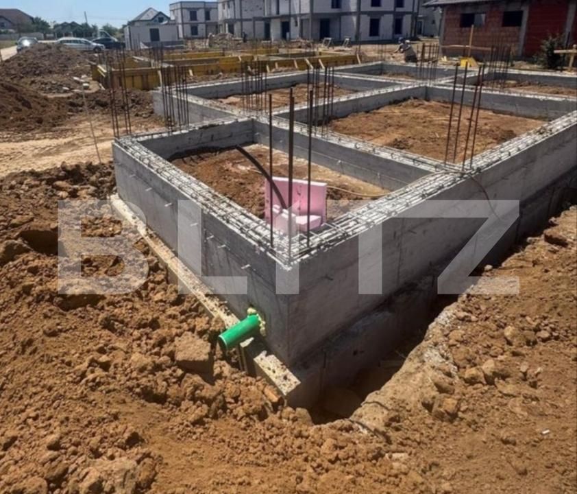 Casa de vânzare 6 camere Malu Mare - 184659CV | BLITZ Craiova | Poza7