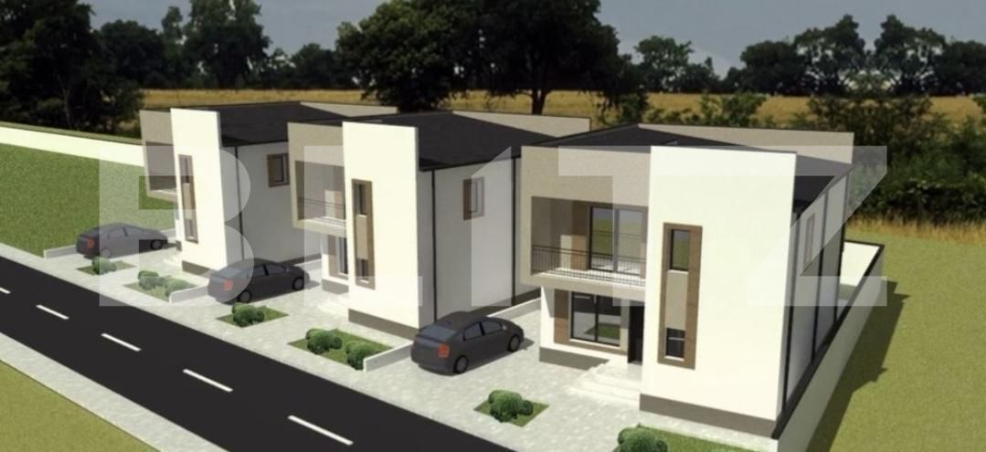 Casa de vânzare 6 camere Malu Mare - 184659CV | BLITZ Craiova | Poza2