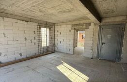 Casa P+1 zona Damila, 270 mp teren