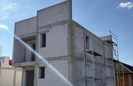 Casa P+1 zona Damila, 270 mp teren