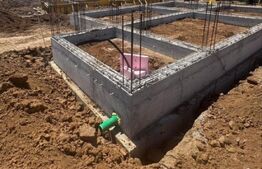 Casa P+1 zona Damila, 270 mp teren