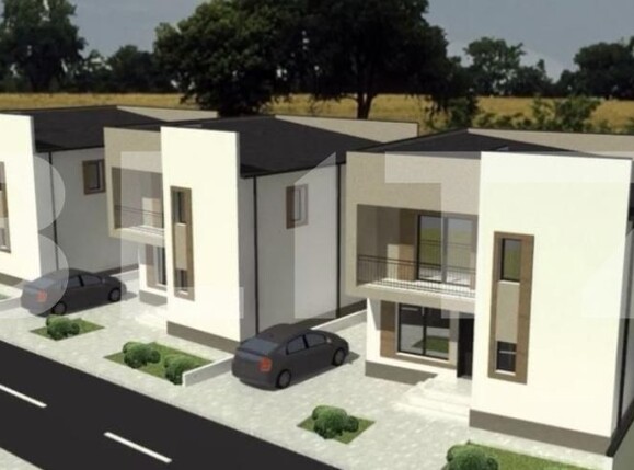 Casa de vânzare 6 camere Malu Mare - 184662CV | BLITZ Craiova | Poza2