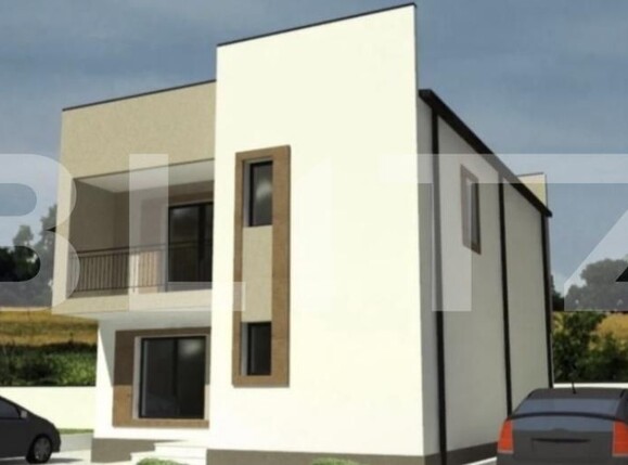 Casa de vânzare 6 camere Malu Mare - 184662CV | BLITZ Craiova | Poza3