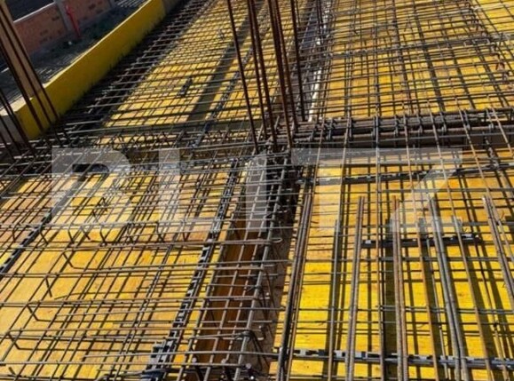 Casa de vânzare 6 camere Malu Mare - 184662CV | BLITZ Craiova | Poza6