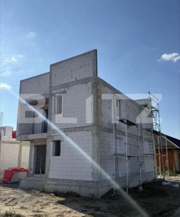 Casa de vânzare 6 camere Malu Mare - 184662CV | BLITZ Craiova | Poza4