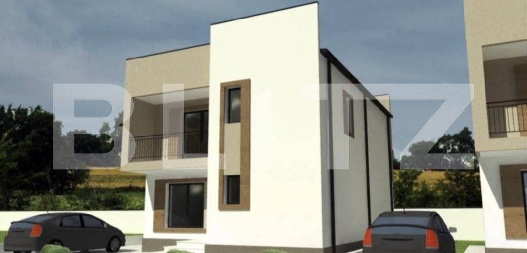 Casa de vânzare 6 camere Malu Mare - 184662CV | BLITZ Craiova | Poza3