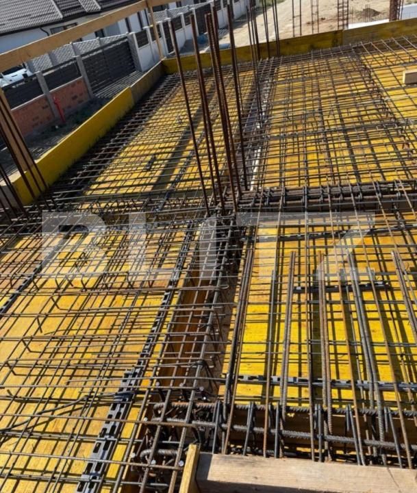 Casa de vânzare 6 camere Malu Mare - 184662CV | BLITZ Craiova | Poza6