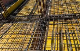 Casa P+1 zona Damila, 270 mp teren. 