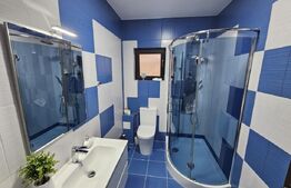 Casa, P+1, 240mp utili,teren 500 mp,piscina, jacuzzi, sauna, zona Selgros-Ionumi