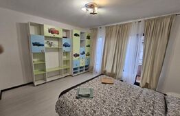 Casa, P+1, 240mp utili,teren 500 mp,piscina, jacuzzi, sauna, zona Selgros-Ionumi