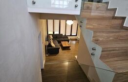 Casa, P+1, 240mp utili,teren 500 mp,piscina, jacuzzi, sauna, zona Selgros-Ionumi