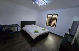 Casa, P+1, 240mp utili,teren 500 mp,piscina, jacuzzi, sauna, zona Selgros-Ionumi