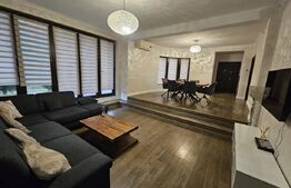 Casa, P+1, 240mp utili,teren 500 mp,piscina, jacuzzi, sauna, zona Selgros-Ionumi