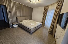 Casa, P+1, 240mp utili,teren 500 mp,piscina, jacuzzi, sauna, zona Selgros-Ionumi