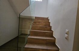 Casa, P+1, 240mp utili,teren 500 mp,piscina, jacuzzi, sauna, zona Selgros-Ionumi