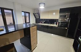 Casa, P+1, 240mp utili,teren 500 mp,piscina, jacuzzi, sauna, zona Selgros-Ionumi